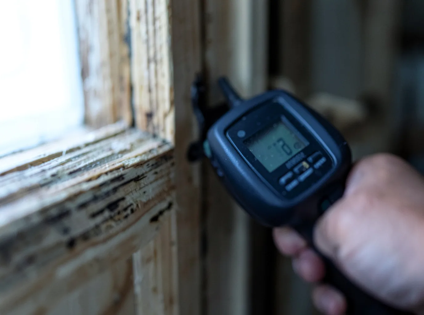 Water Damage Restoration Bristol, CT FAQs